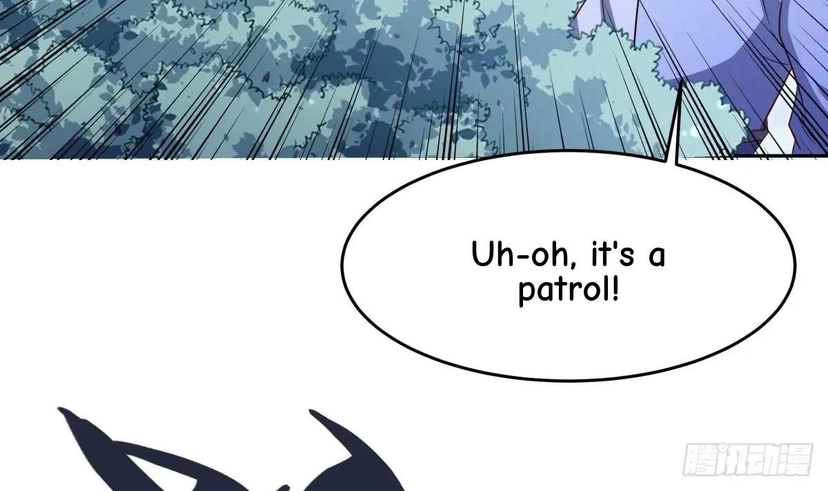 The Peerless Sword God Chapter 153 page 12