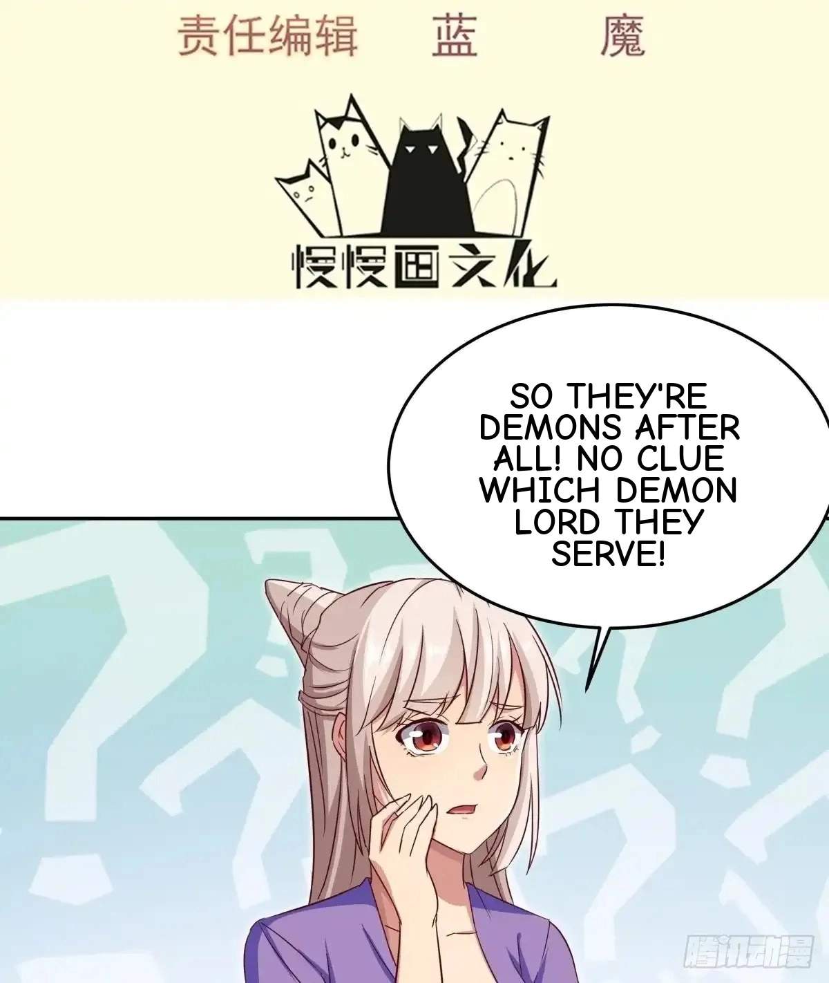 The Peerless Sword God Chapter 153 page 4