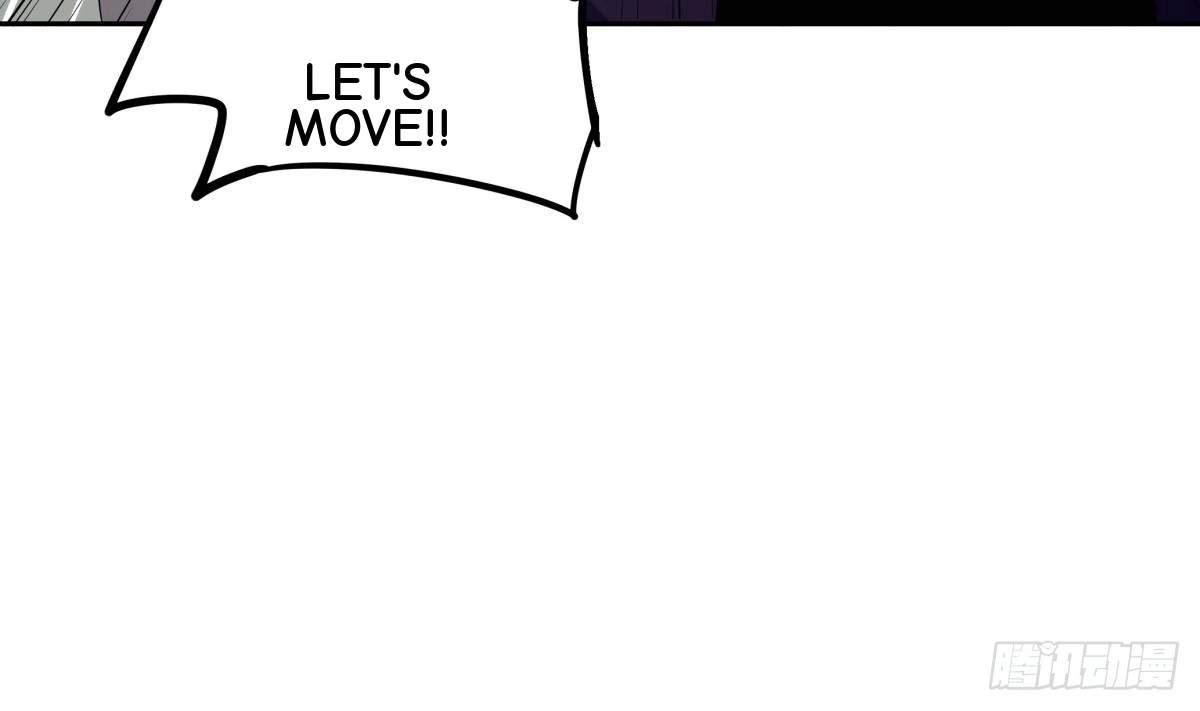 The Peerless Sword God Chapter 154 page 7
