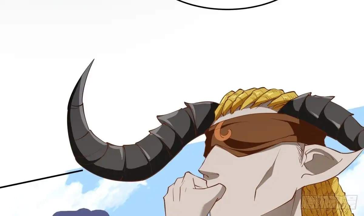 The Peerless Sword God Chapter 154 page 28