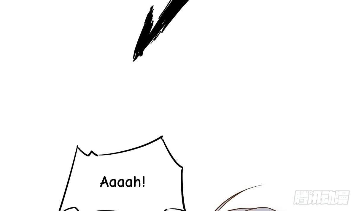 The Peerless Sword God Chapter 154 page 47