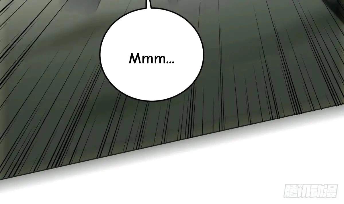 The Peerless Sword God Chapter 156 page 13