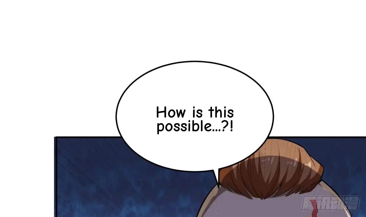 The Peerless Sword God Chapter 156 page 23