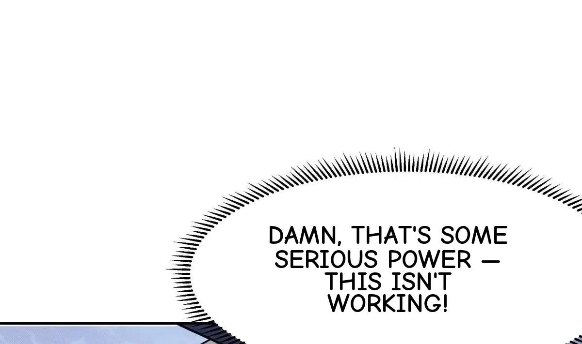 The Peerless Sword God Chapter 156 page 14