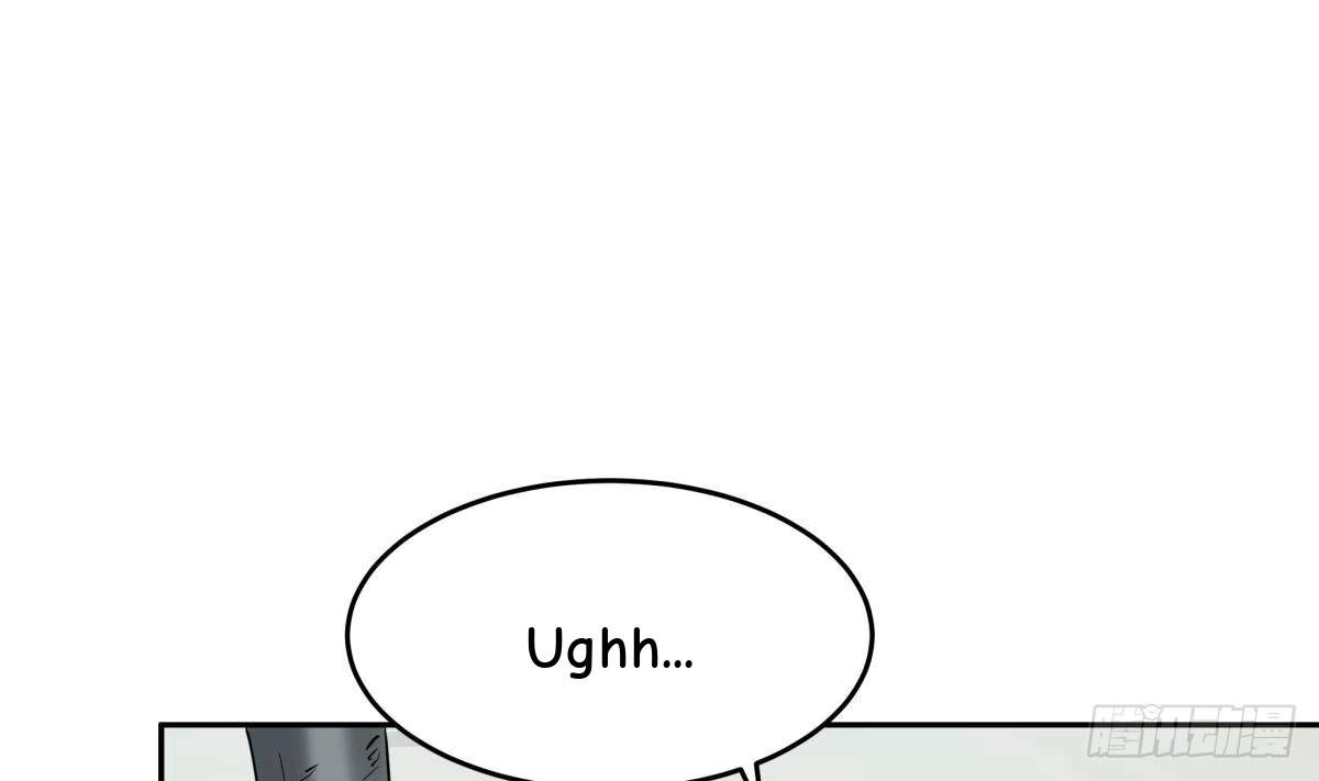 The Peerless Sword God Chapter 156 page 37