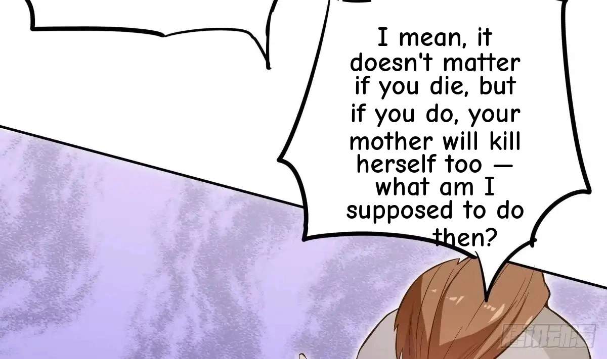 The Peerless Sword God Chapter 156 page 59