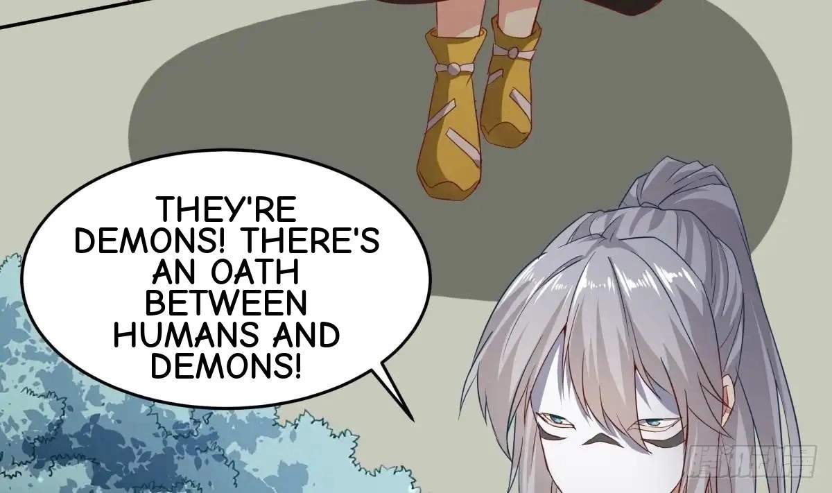 The Peerless Sword God Chapter 157 page 4