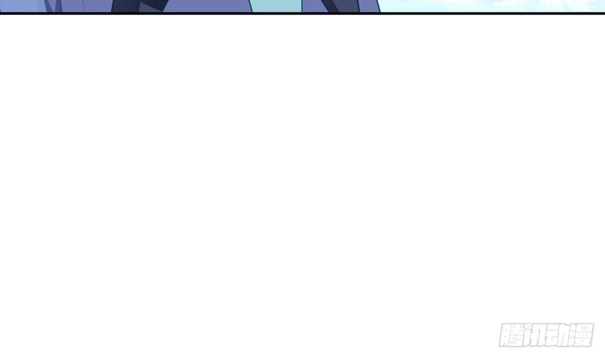 The Peerless Sword God Chapter 157 page 53
