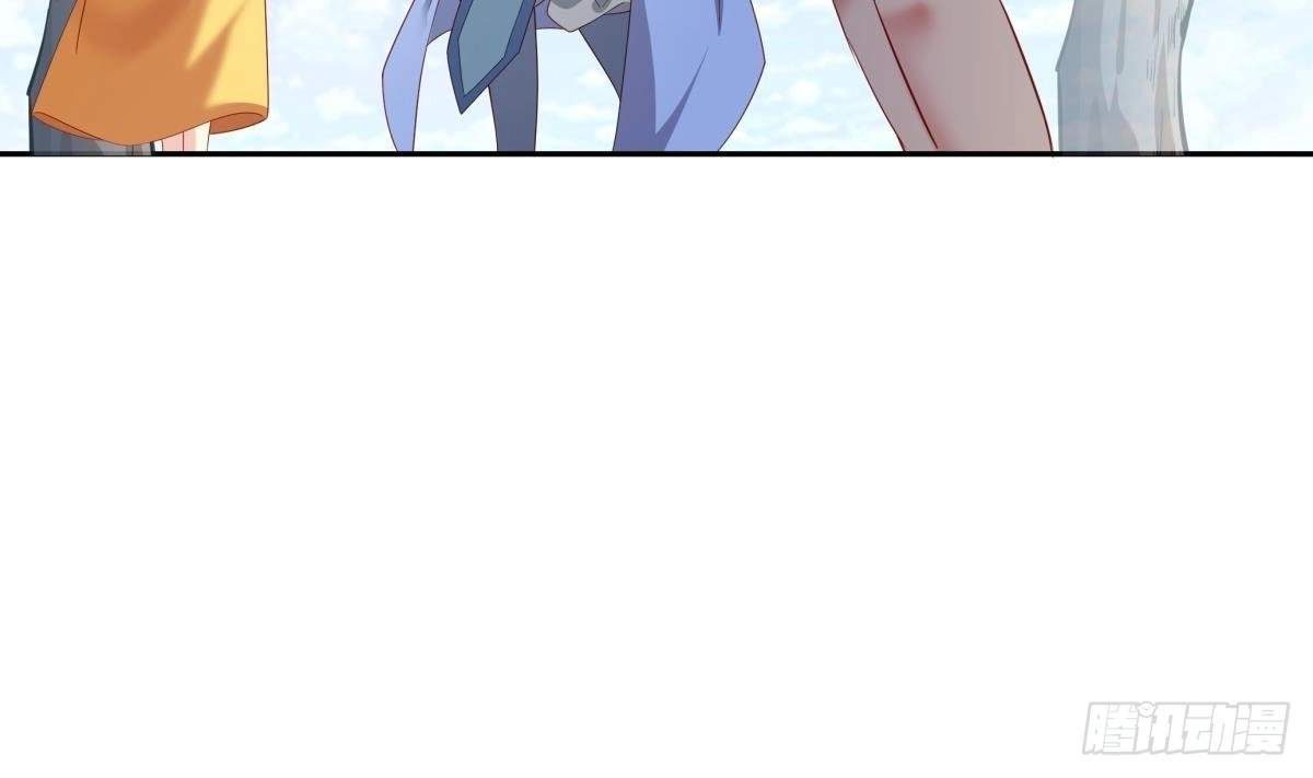 The Peerless Sword God Chapter 158 page 14