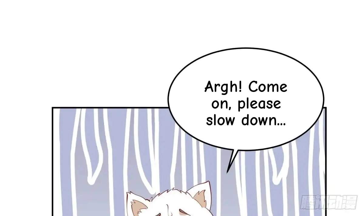 The Peerless Sword God Chapter 158 page 15