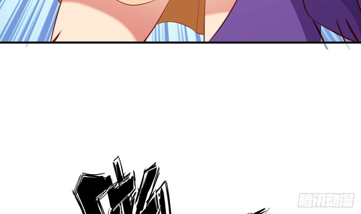 The Peerless Sword God Chapter 158 page 39