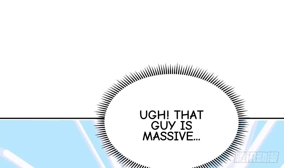 The Peerless Sword God Chapter 158 page 21