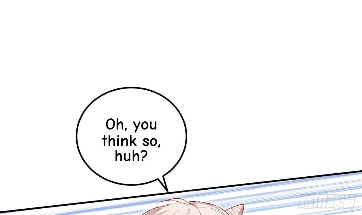 The Peerless Sword God Chapter 158 page 49