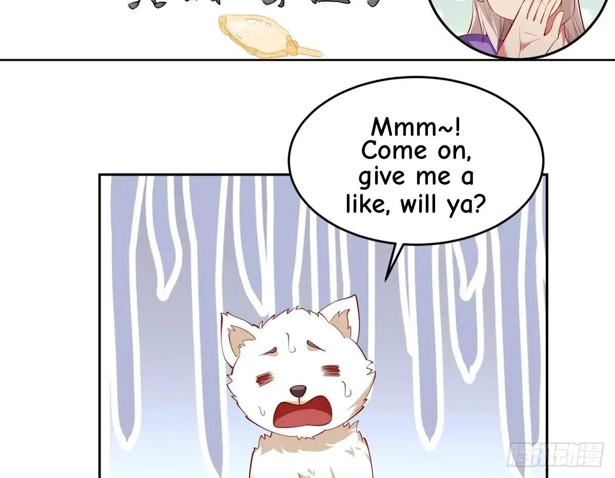 The Peerless Sword God Chapter 158 page 64