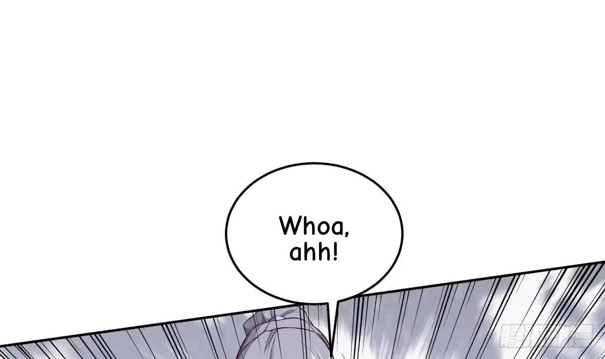 The Peerless Sword God Chapter 159 page 7