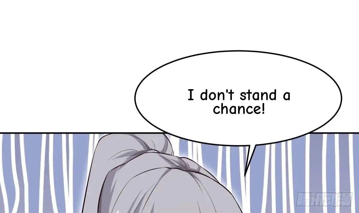 The Peerless Sword God Chapter 159 page 36