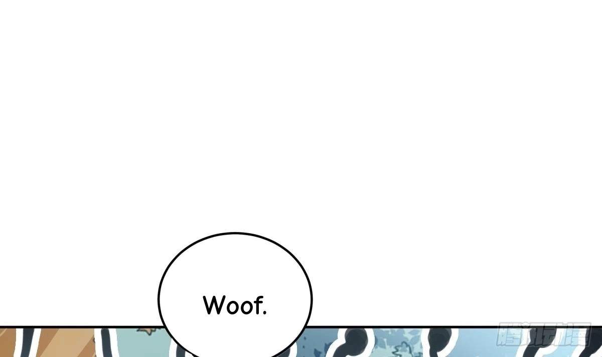 The Peerless Sword God Chapter 159 page 49