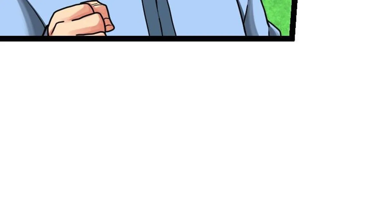 The Peerless Sword God Chapter 16 page 12
