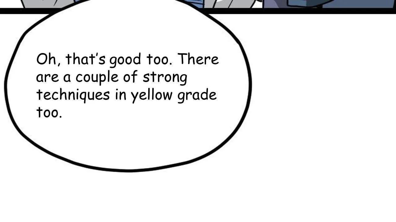 The Peerless Sword God Chapter 16 page 26