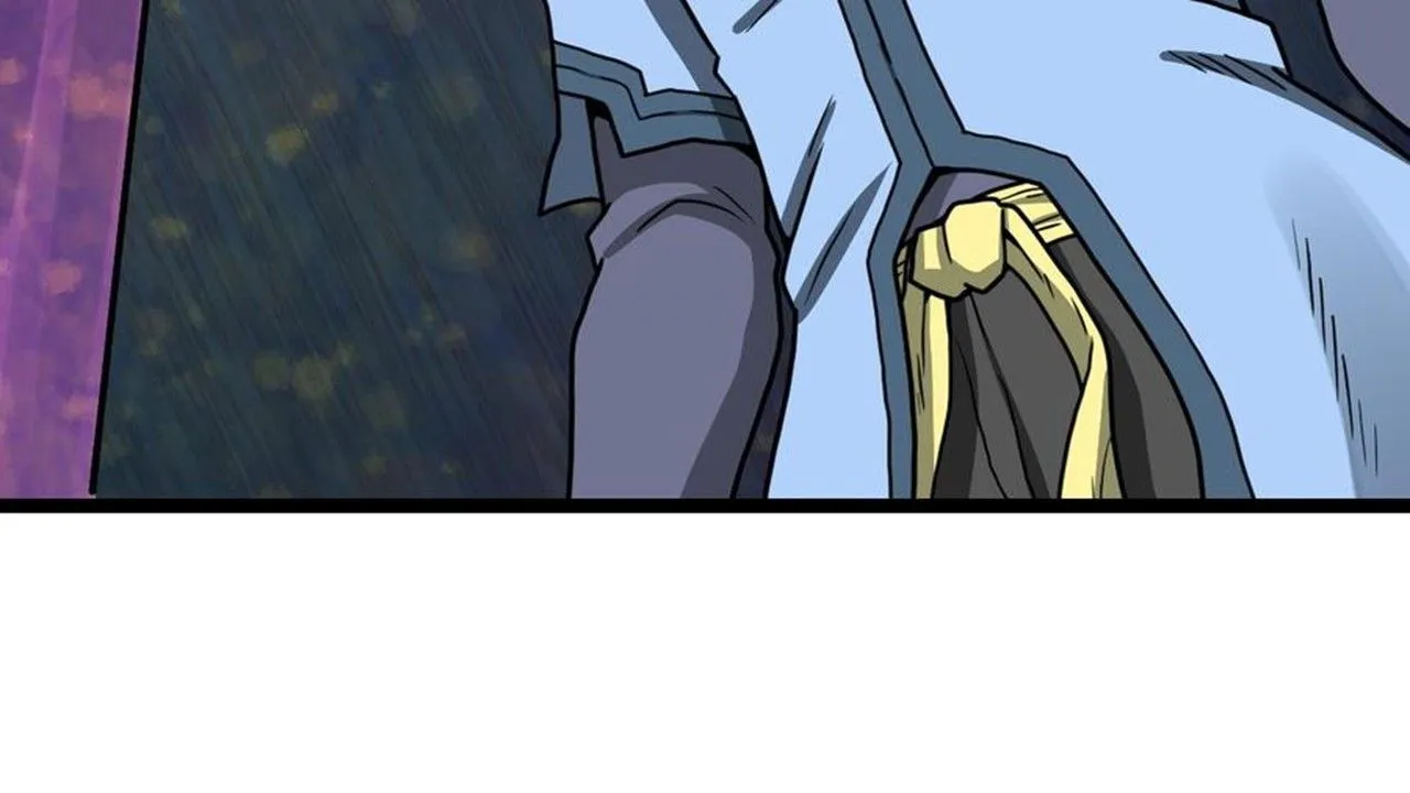 The Peerless Sword God Chapter 16 page 52