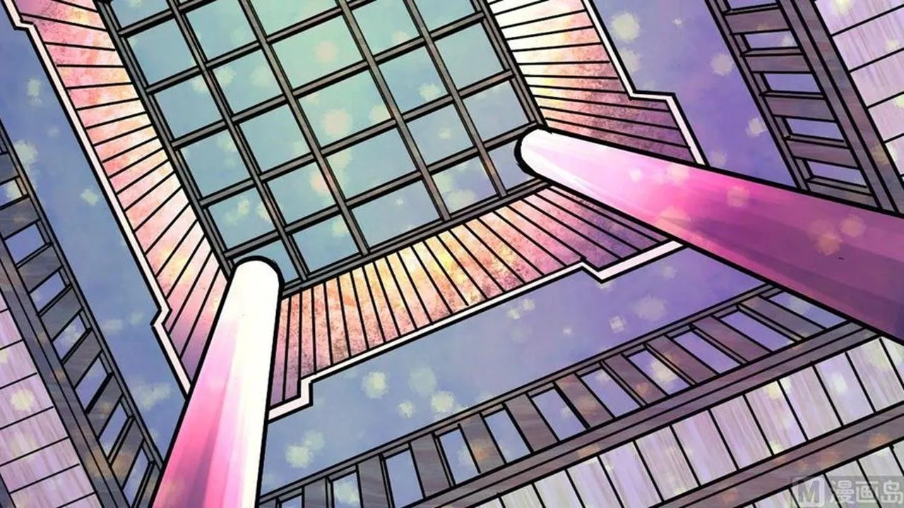 The Peerless Sword God Chapter 16 page 48