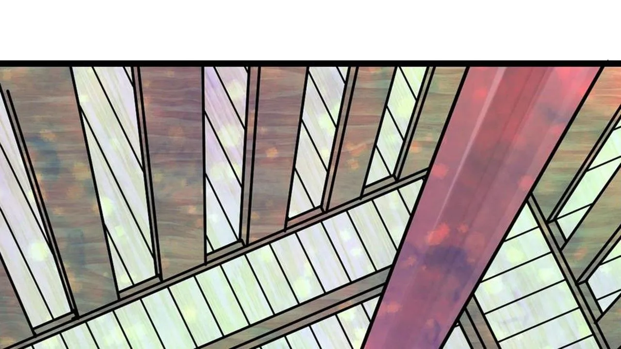 The Peerless Sword God Chapter 16 page 46