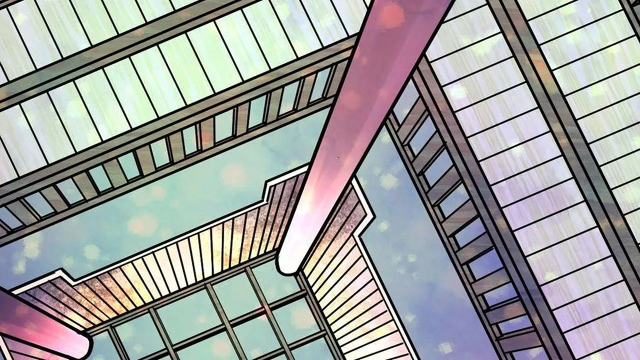 The Peerless Sword God Chapter 16 page 47