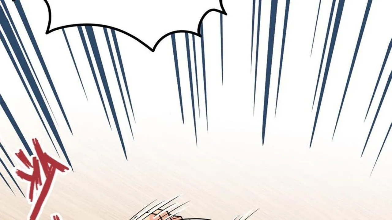 The Peerless Sword God Chapter 16 page 86