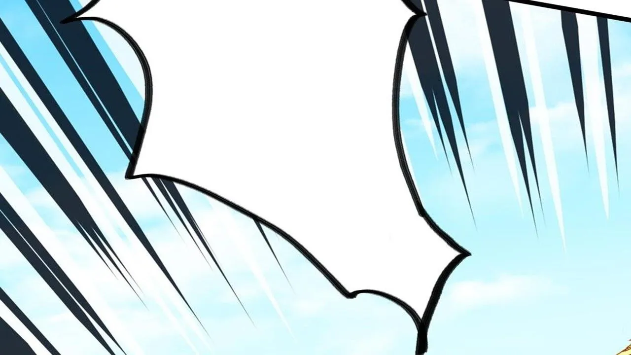The Peerless Sword God Chapter 16 page 91