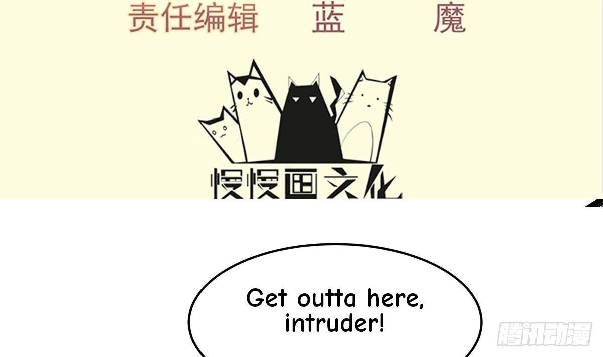 The Peerless Sword God Chapter 160 page 4
