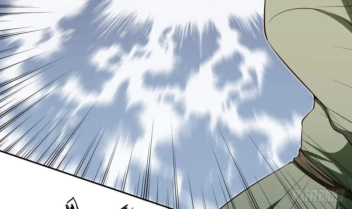 The Peerless Sword God Chapter 160 page 12