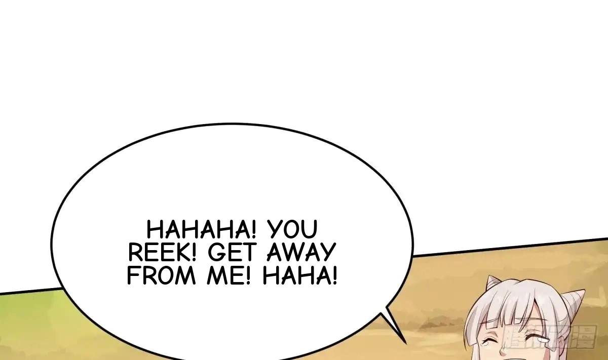 The Peerless Sword God Chapter 160 page 16
