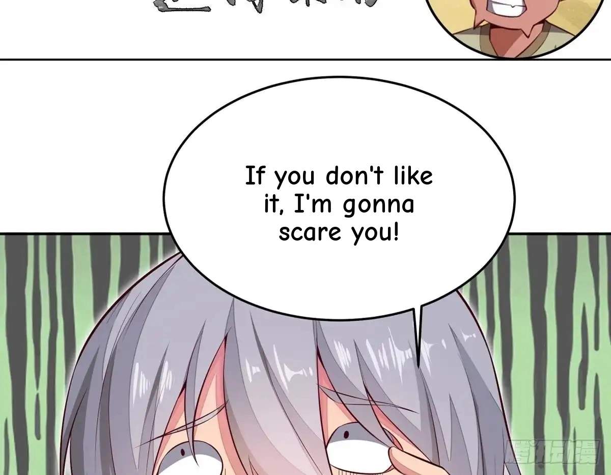 The Peerless Sword God Chapter 160 page 63