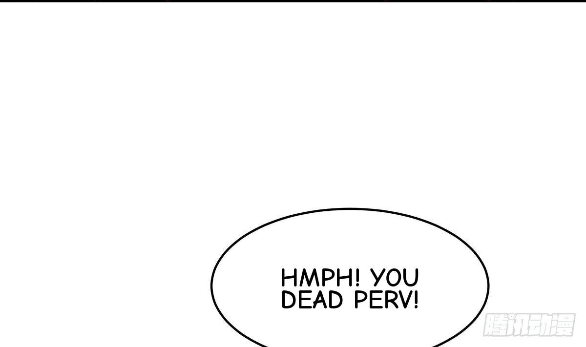 The Peerless Sword God Chapter 161 page 48