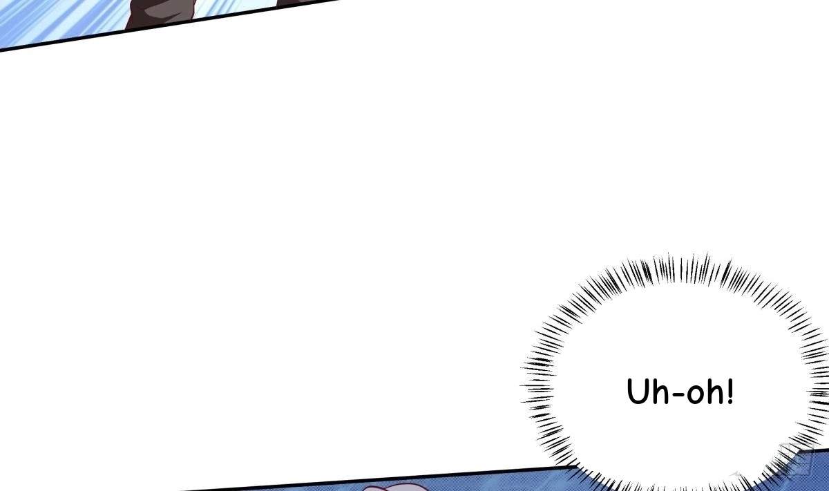 The Peerless Sword God Chapter 163 page 6
