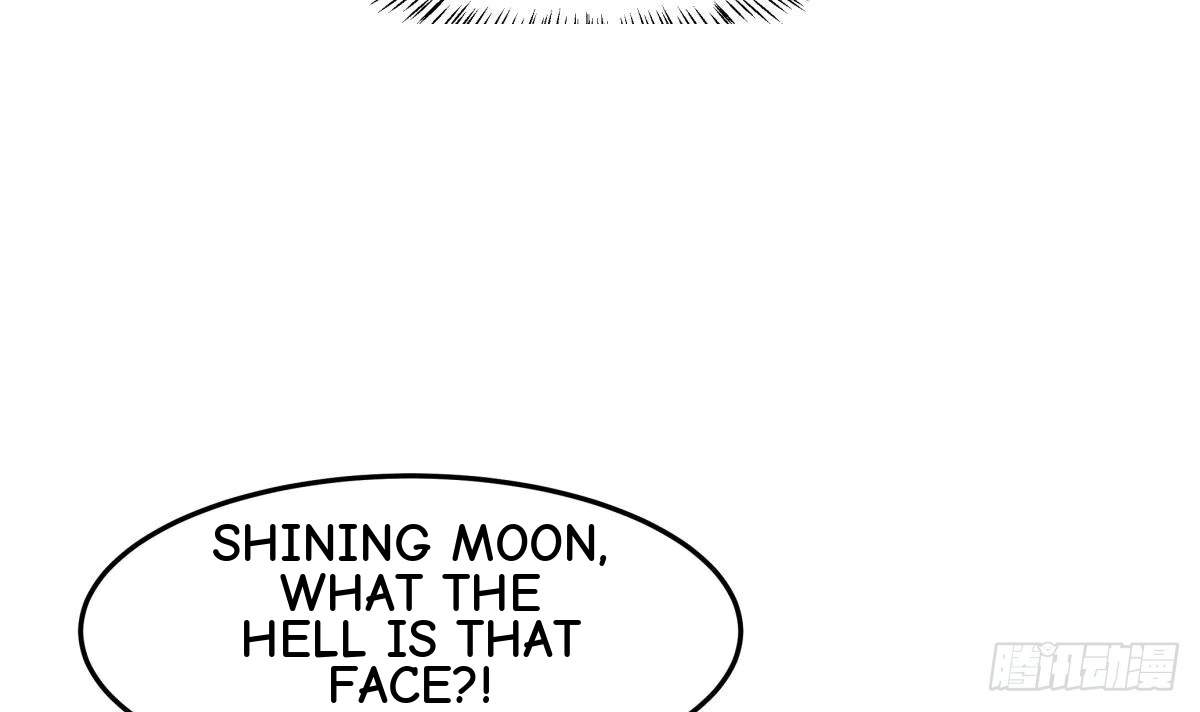 The Peerless Sword God Chapter 163 page 25