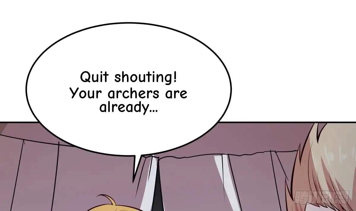 The Peerless Sword God Chapter 163 page 41