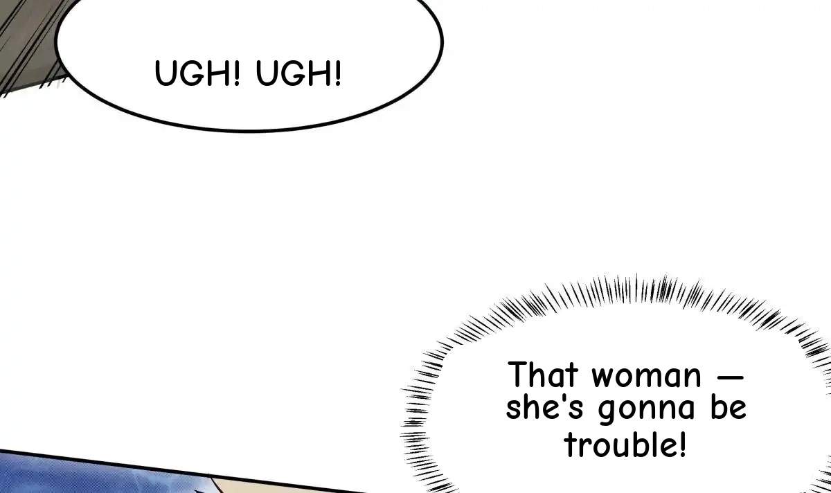 The Peerless Sword God Chapter 163 page 53