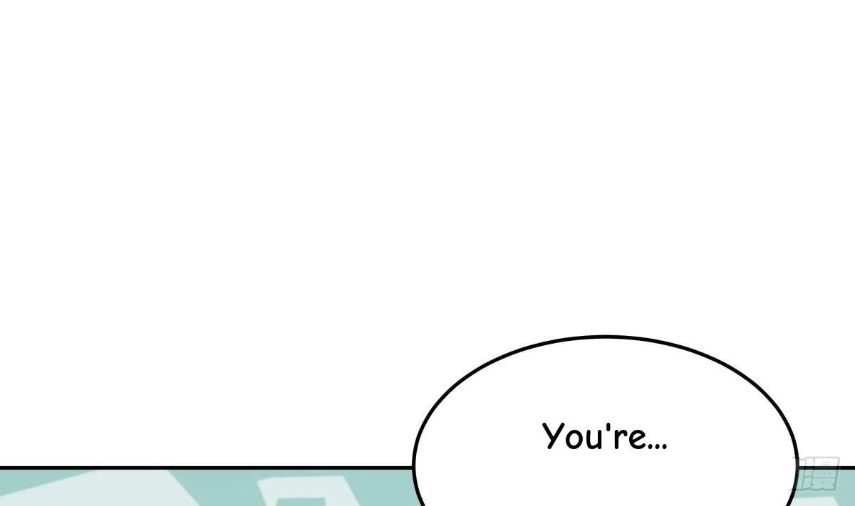 The Peerless Sword God Chapter 164 page 13