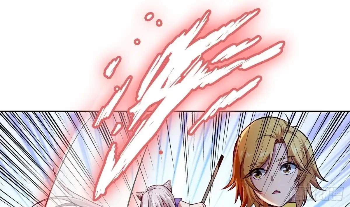 The Peerless Sword God Chapter 164 page 32