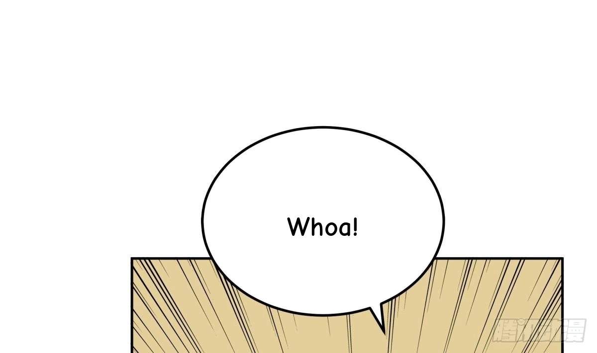 The Peerless Sword God Chapter 164 page 54