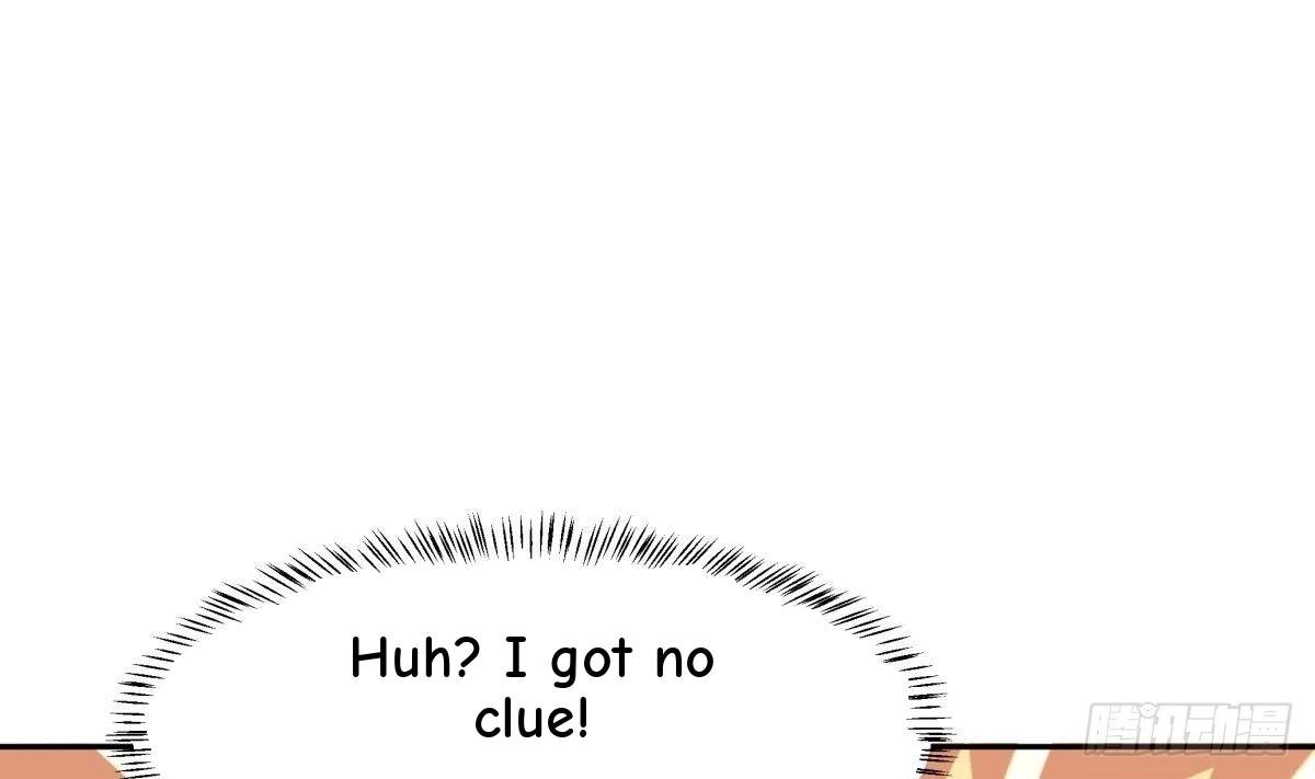 The Peerless Sword God Chapter 165 page 8