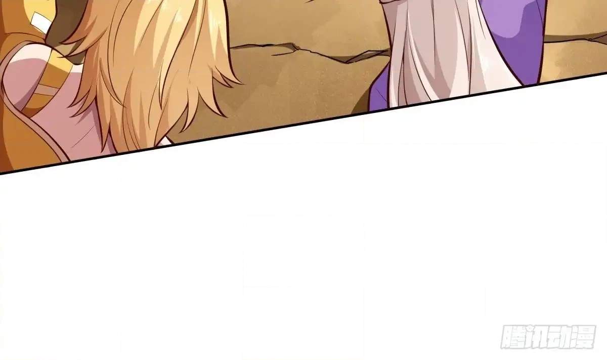 The Peerless Sword God Chapter 165 page 40