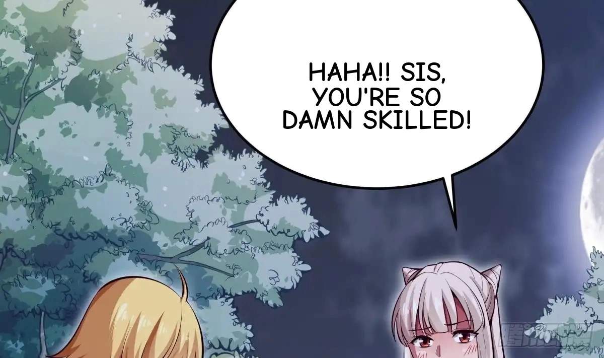 The Peerless Sword God Chapter 166 page 5