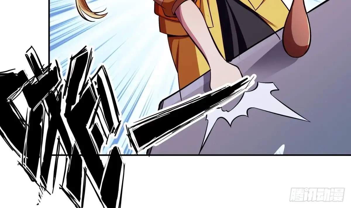 The Peerless Sword God Chapter 166 page 29
