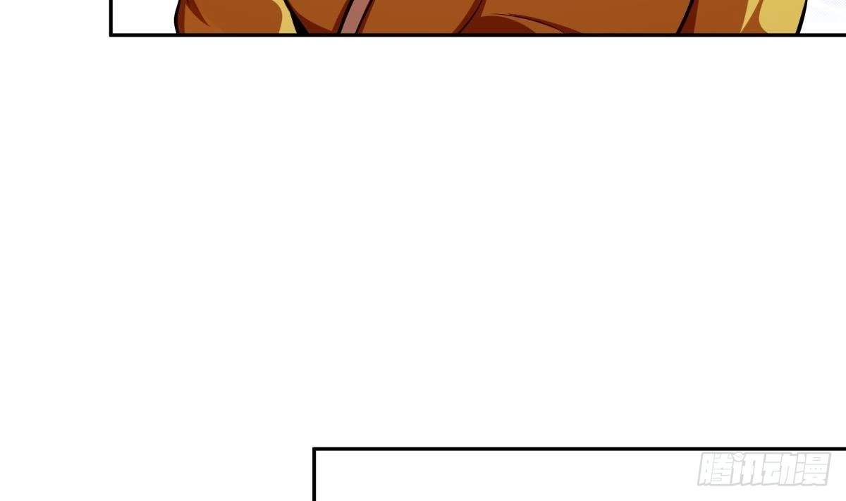 The Peerless Sword God Chapter 166 page 35