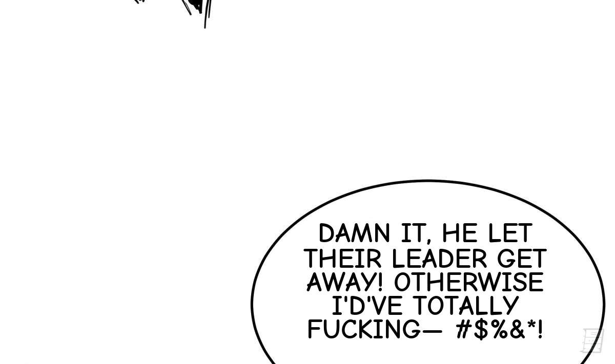 The Peerless Sword God Chapter 166 page 30
