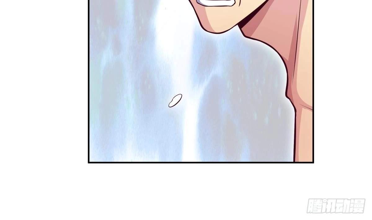 The Peerless Sword God Chapter 166 page 49