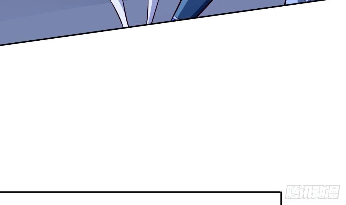 The Peerless Sword God Chapter 167 page 49