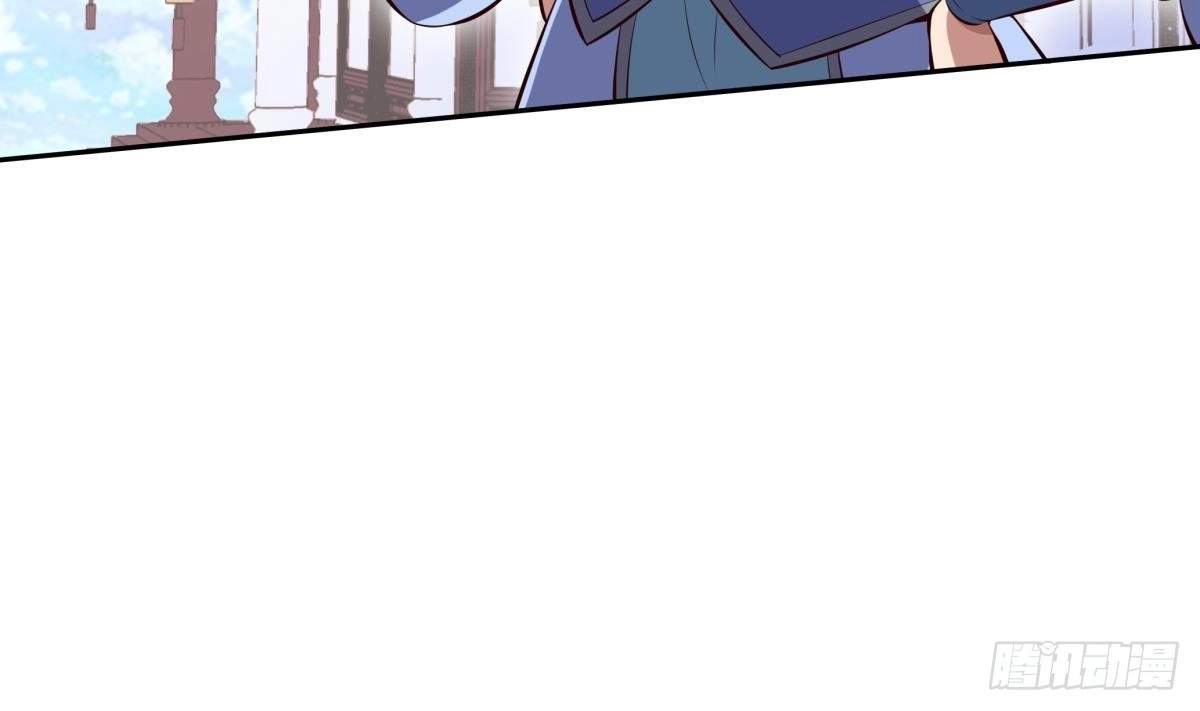 The Peerless Sword God Chapter 168 page 21